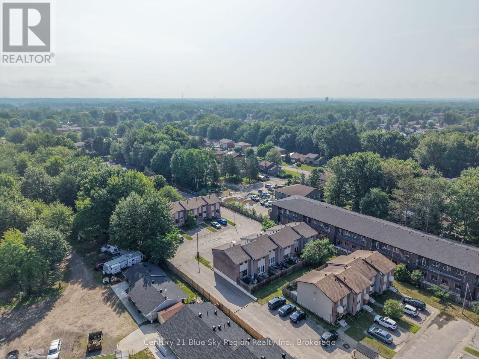 C1 - 450 Lakeshore Drive, North Bay, Ontario  P1A 2E1 - Photo 41 - X13514566