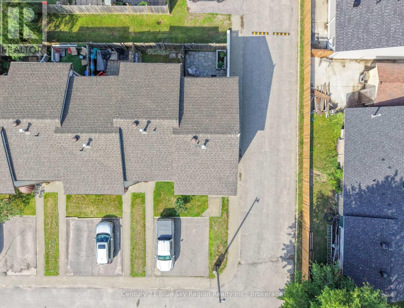 C1 - 450 Lakeshore Drive, North Bay, Ontario  P1A 2E1 - Photo 42 - X13514566