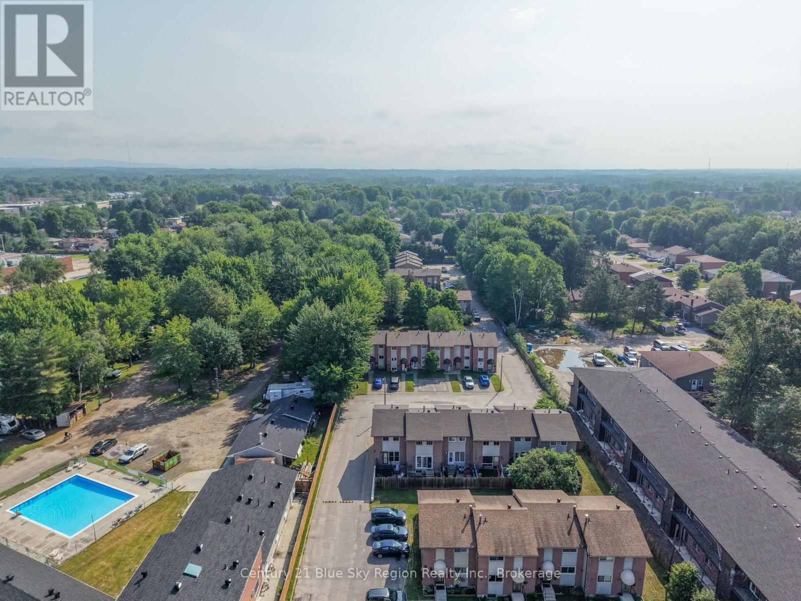 C1 - 450 Lakeshore Drive, North Bay, Ontario  P1A 2E1 - Photo 43 - X13514566