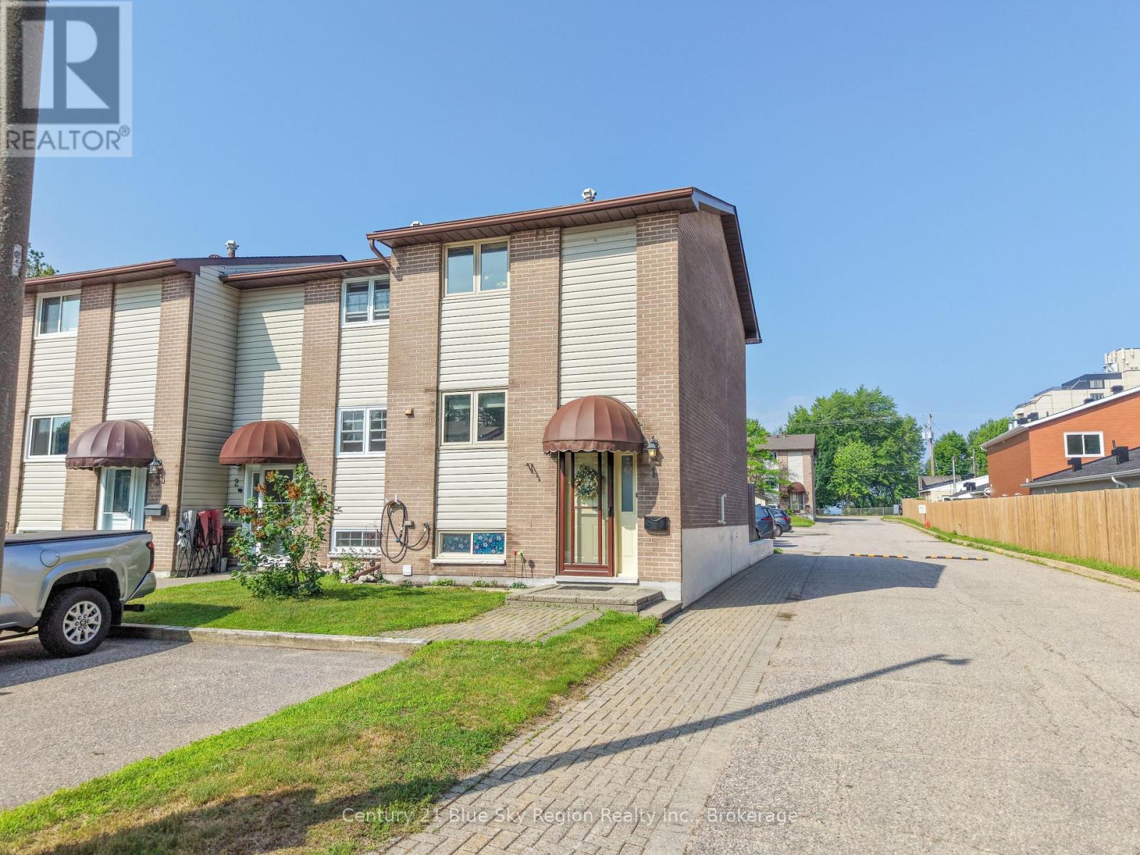 C1 - 450 Lakeshore Drive, North Bay, Ontario  P1A 2E1 - Photo 5 - X13514566