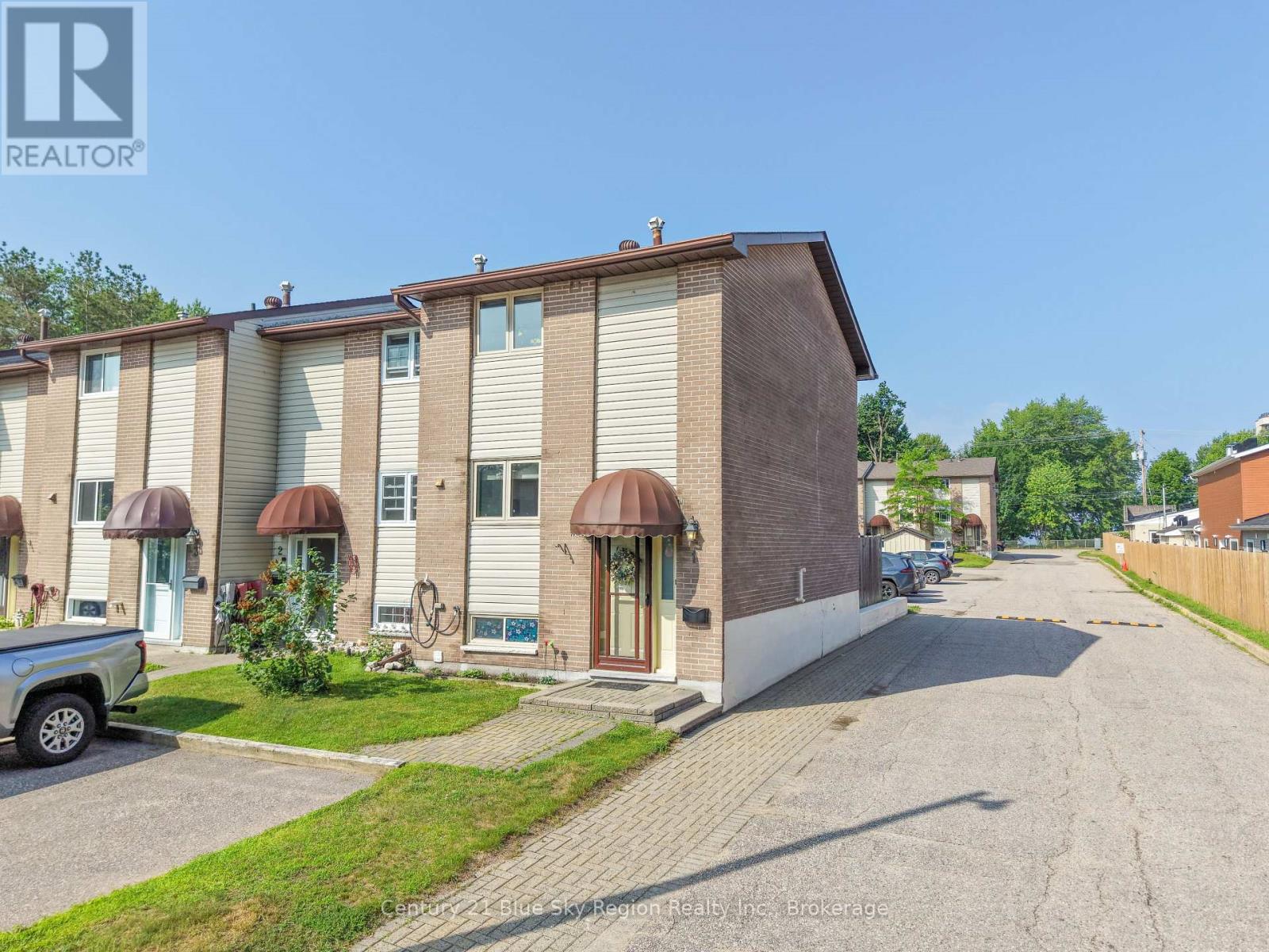 C1 - 450 Lakeshore Drive, North Bay, Ontario  P1A 2E1 - Photo 6 - X13514566