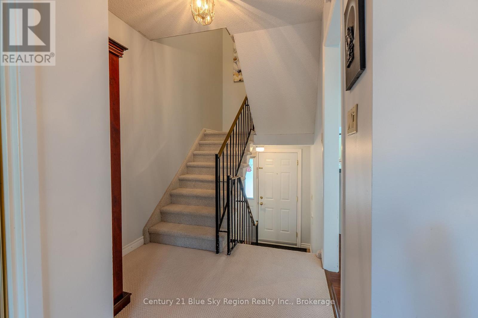 C1 - 450 Lakeshore Drive, North Bay, Ontario  P1A 2E1 - Photo 7 - X13514566