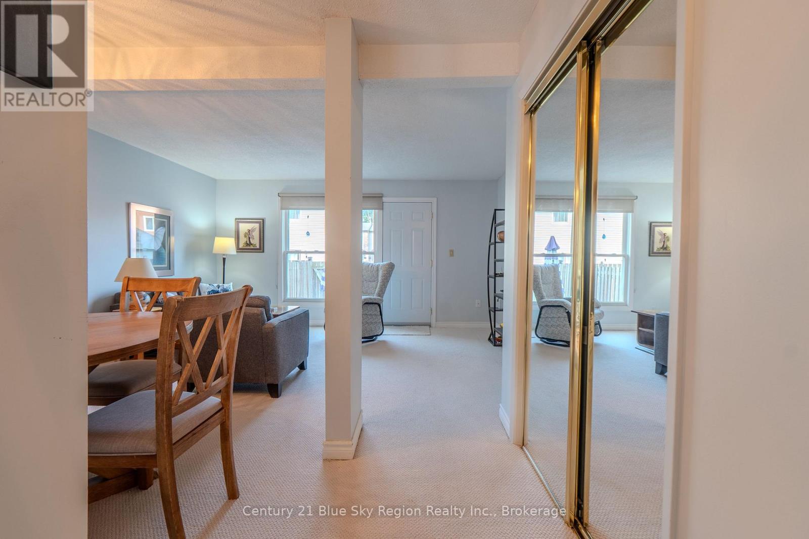 C1 - 450 Lakeshore Drive, North Bay, Ontario  P1A 2E1 - Photo 8 - X13514566