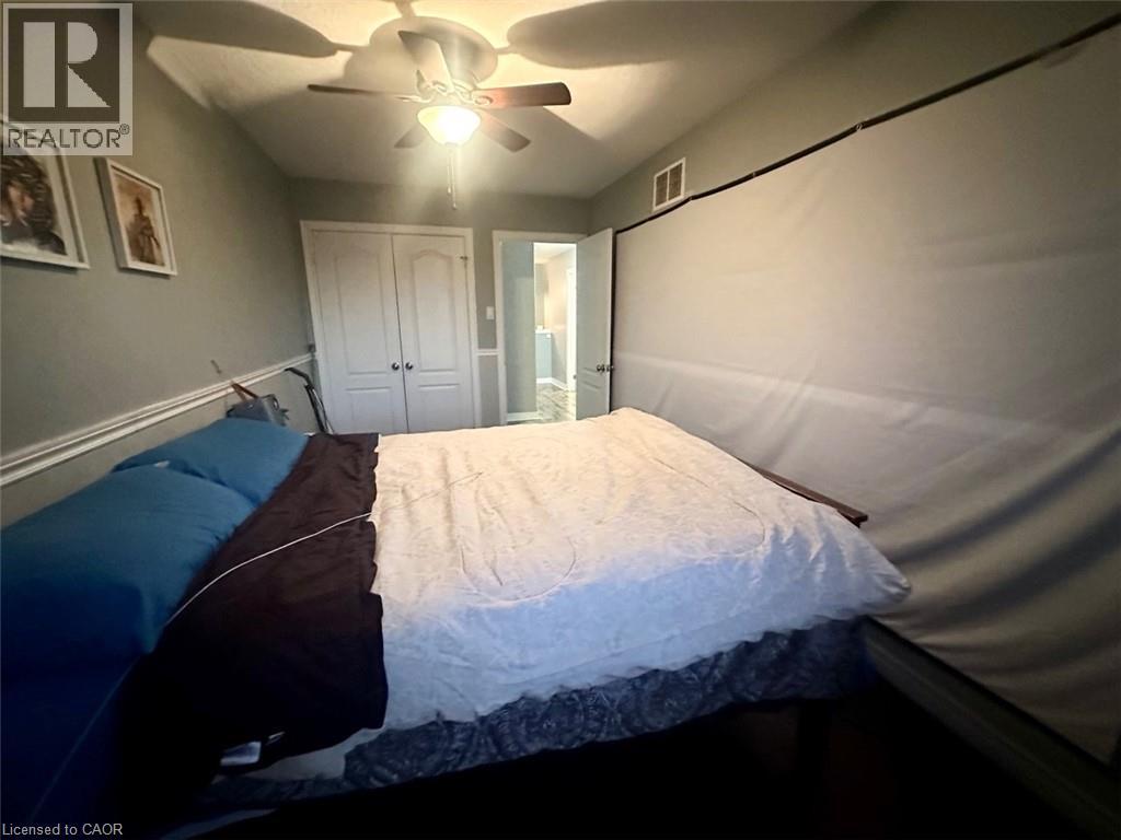 picture 24
