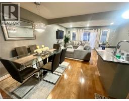 42 ST PAUL Avenue, brantford, Ontario