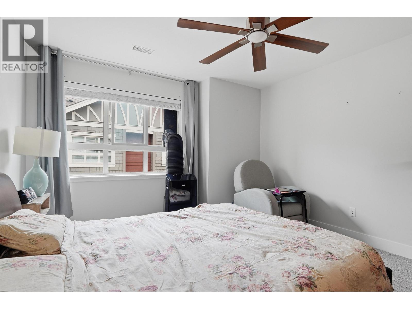 23 843 Ewen Avenue, New Westminster, British Columbia V3M 0K6 - Photo 13 - R3140244