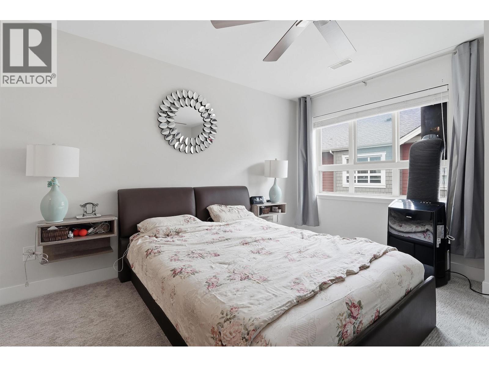 23 843 Ewen Avenue, New Westminster, British Columbia V3M 0K6 - Photo 12 - R3140244