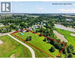 5242 CANBOROUGH Road, West Lincoln, Ontario