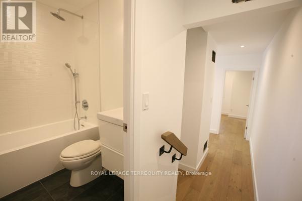 48 Mcgill Street, Toronto, Ontario  M5B 1H2 - Photo 17 - C13508532