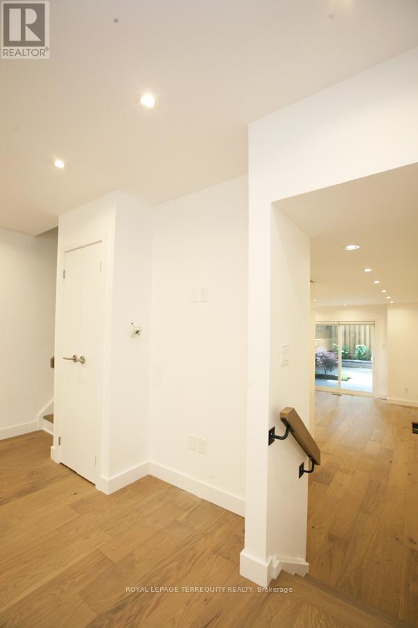 48 Mcgill Street, Toronto, Ontario  M5B 1H2 - Photo 12 - C13508532