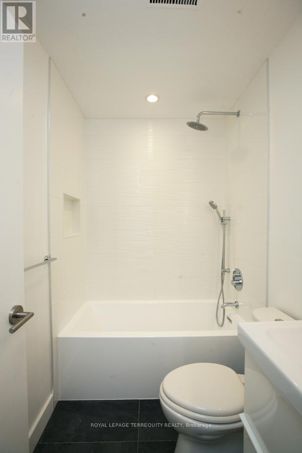 48 Mcgill Street, Toronto, Ontario  M5B 1H2 - Photo 18 - C13508532