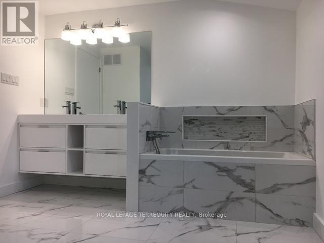 48 Mcgill Street, Toronto, Ontario  M5B 1H2 - Photo 30 - C13508532