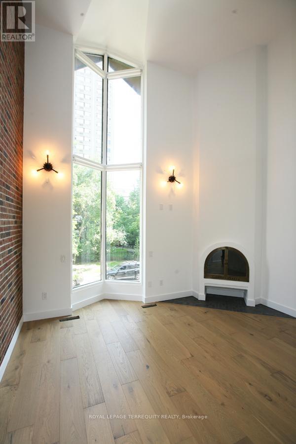 48 Mcgill Street, Toronto, Ontario  M5B 1H2 - Photo 23 - C13508532