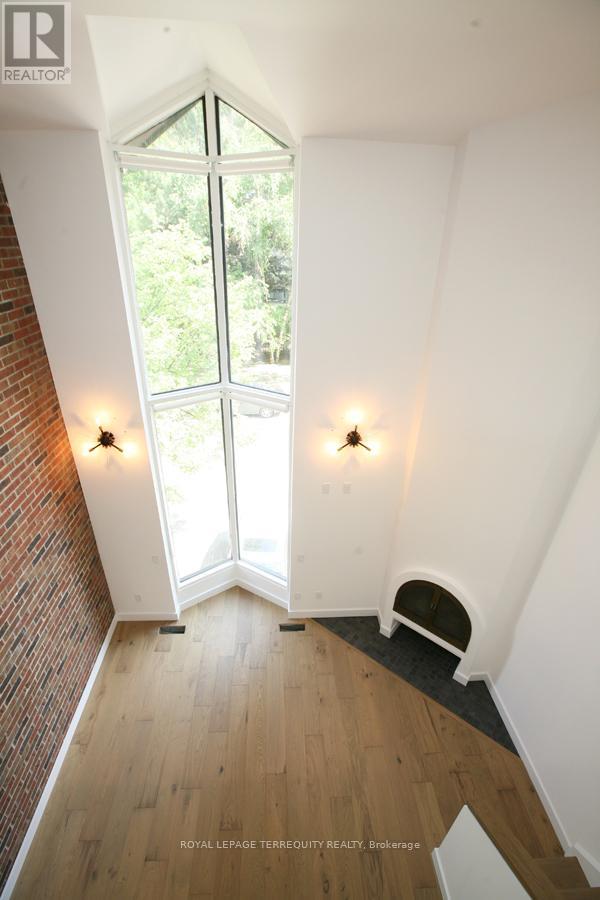 48 Mcgill Street, Toronto, Ontario  M5B 1H2 - Photo 22 - C13508532