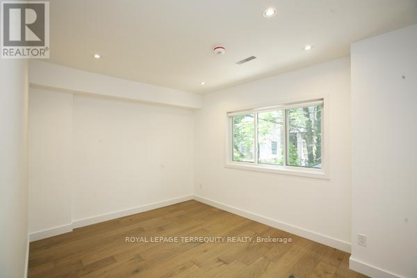48 Mcgill Street, Toronto, Ontario  M5B 1H2 - Photo 21 - C13508532