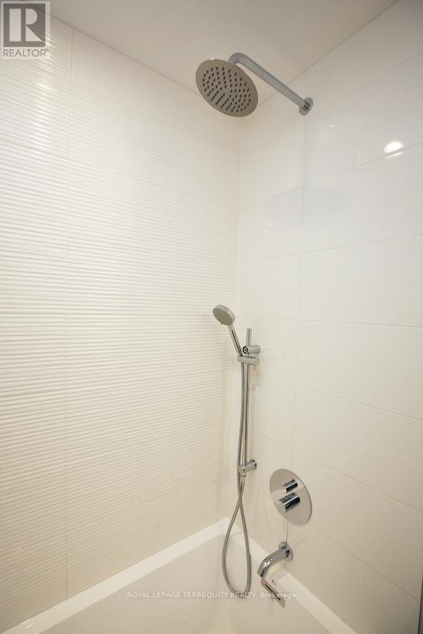 48 Mcgill Street, Toronto, Ontario  M5B 1H2 - Photo 19 - C13508532