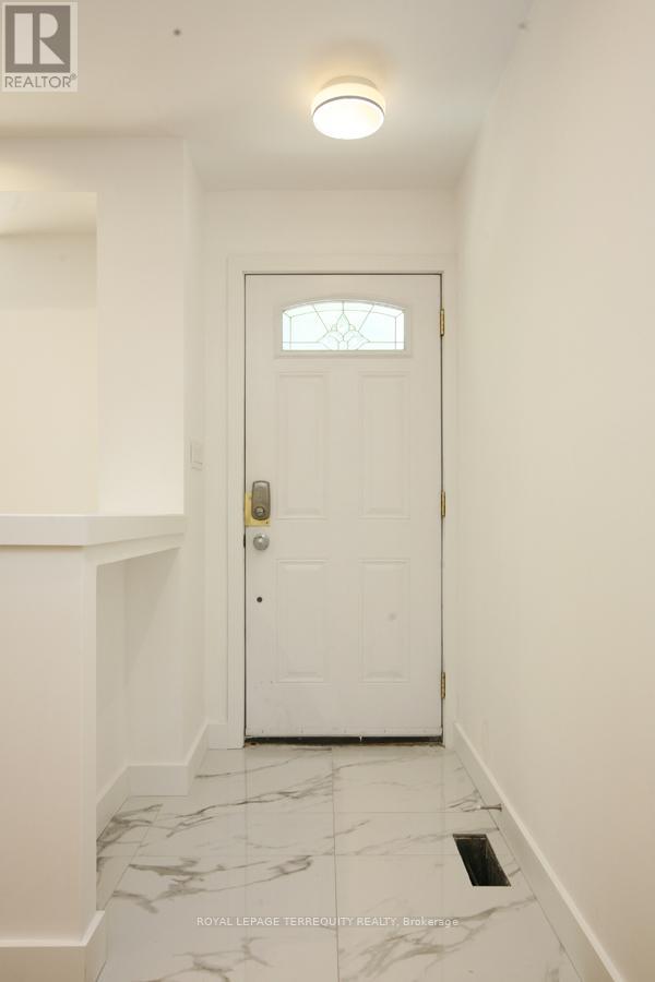 48 Mcgill Street, Toronto, Ontario  M5B 1H2 - Photo 14 - C13508532