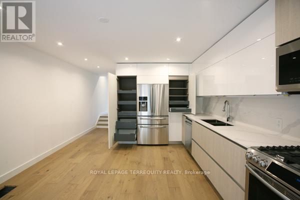48 Mcgill Street, Toronto, Ontario  M5B 1H2 - Photo 9 - C13508532