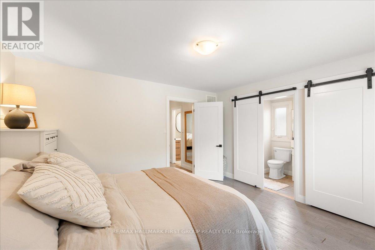 1797 Storrington Street, Pickering, Ontario  L1V 2X2 - Photo 20 - E13513612