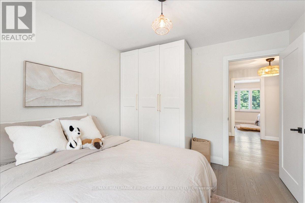 1797 Storrington Street, Pickering, Ontario  L1V 2X2 - Photo 22 - E13513612