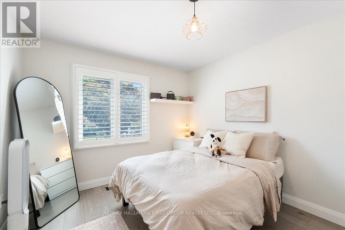 1797 Storrington Street, Pickering, Ontario  L1V 2X2 - Photo 21 - E13513612
