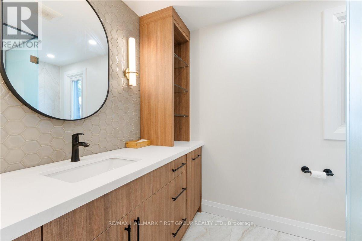 1797 Storrington Street, Pickering, Ontario  L1V 2X2 - Photo 25 - E13513612