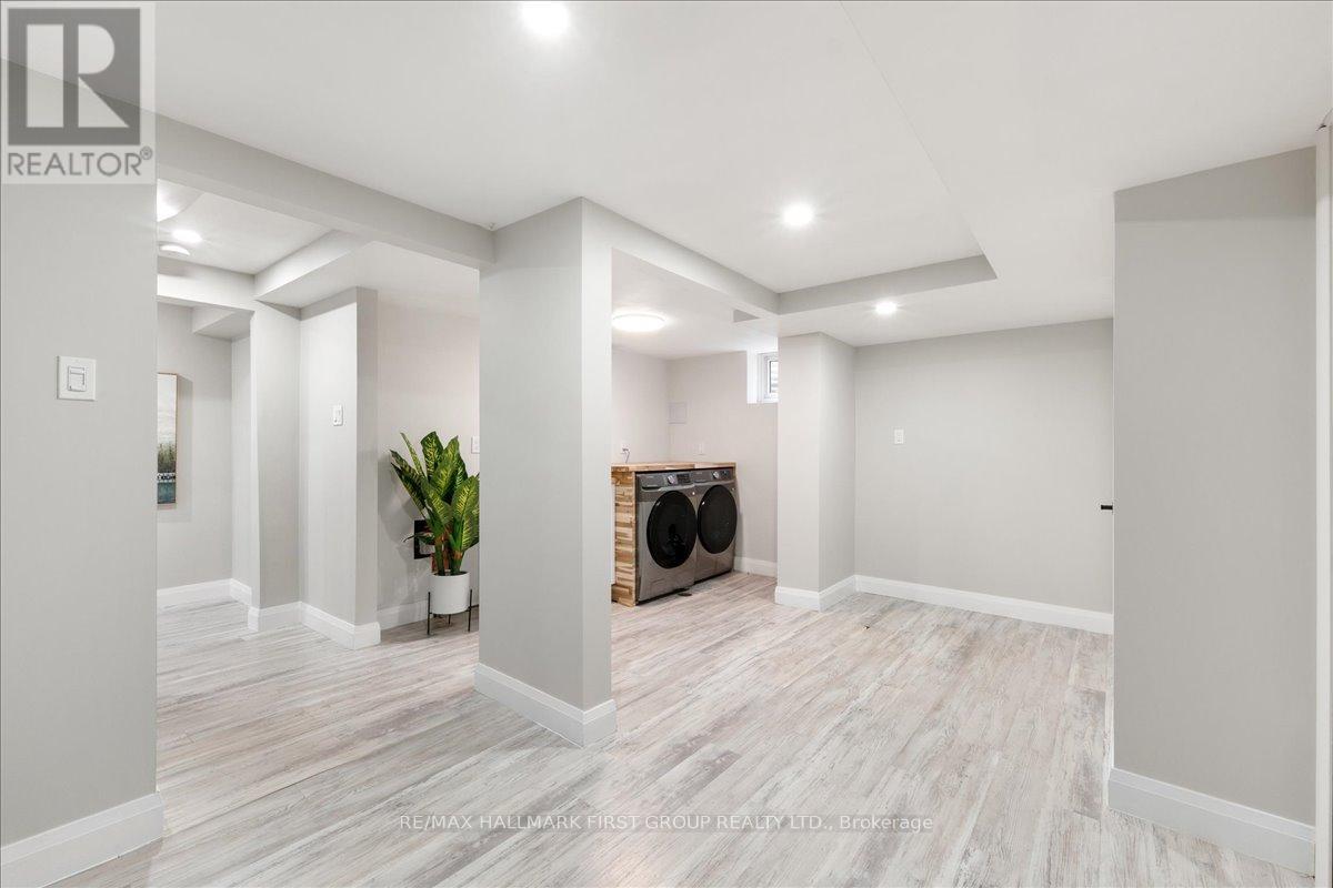 1797 Storrington Street, Pickering, Ontario  L1V 2X2 - Photo 28 - E13513612