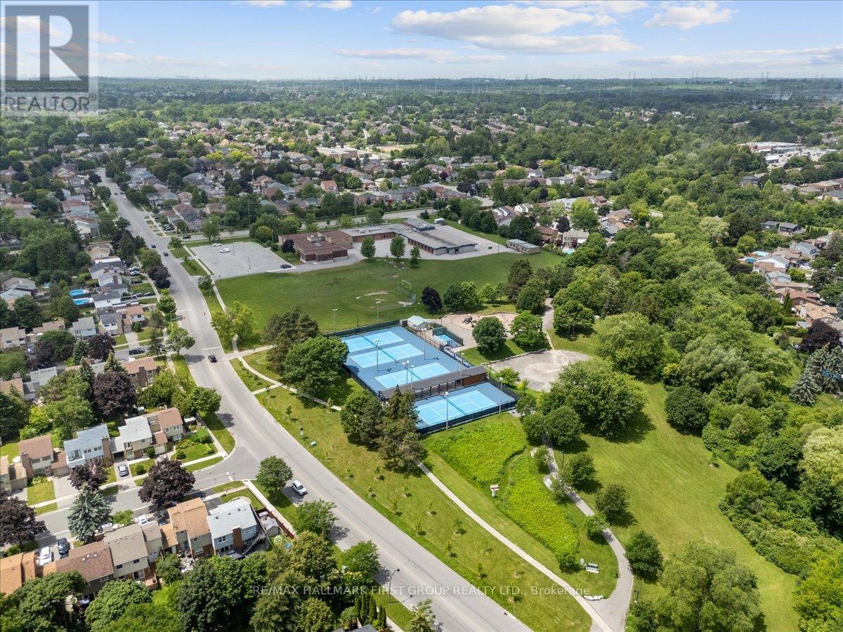 1797 Storrington Street, Pickering, Ontario  L1V 2X2 - Photo 43 - E13513612