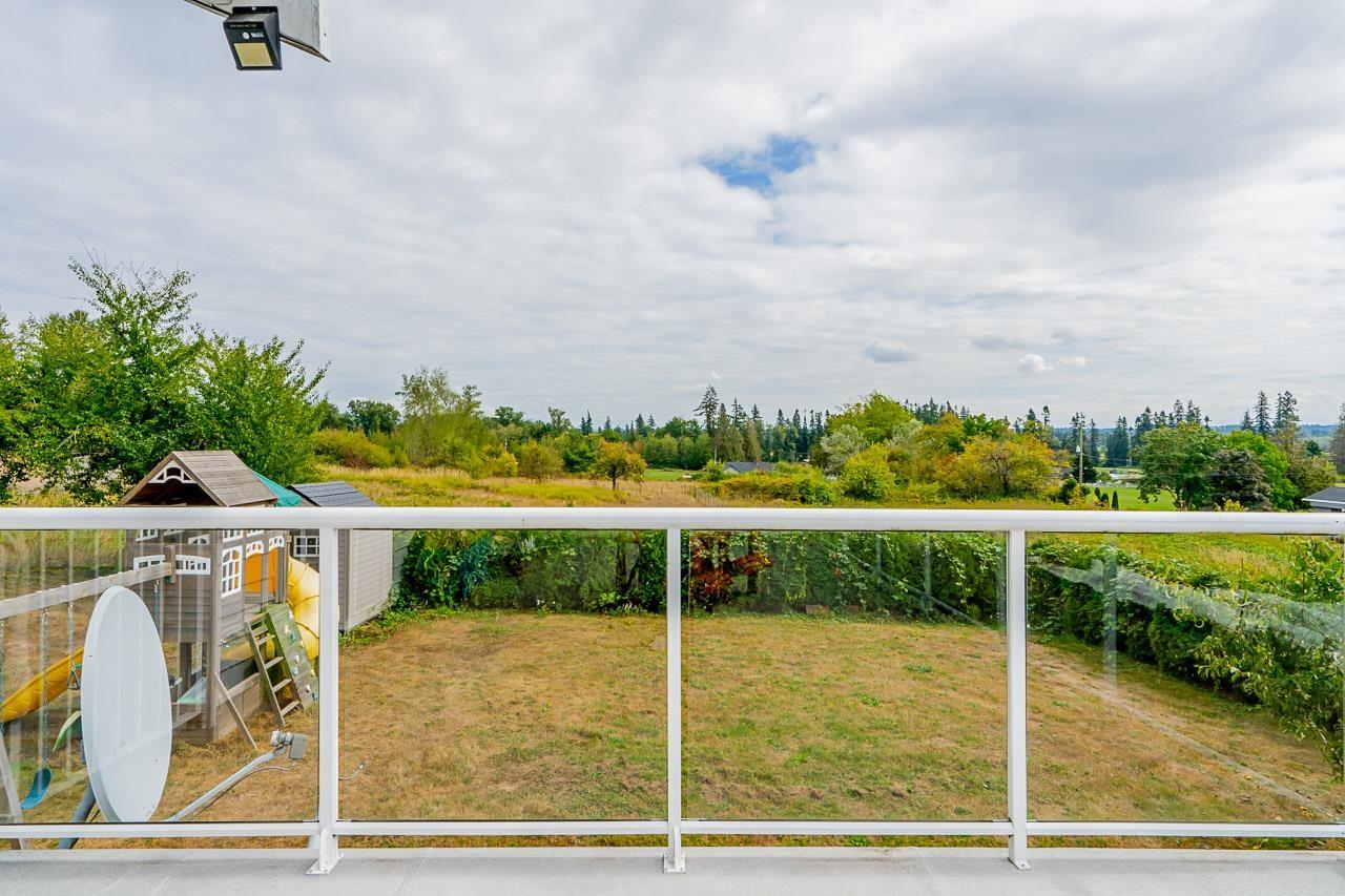 7714 216 Street, Langley, British Columbia  V2Y 2S5 - Photo 22 - R3141982