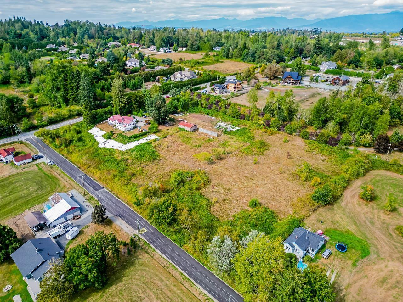 7714 216 Street, Langley, British Columbia  V2Y 2S5 - Photo 3 - R3141982