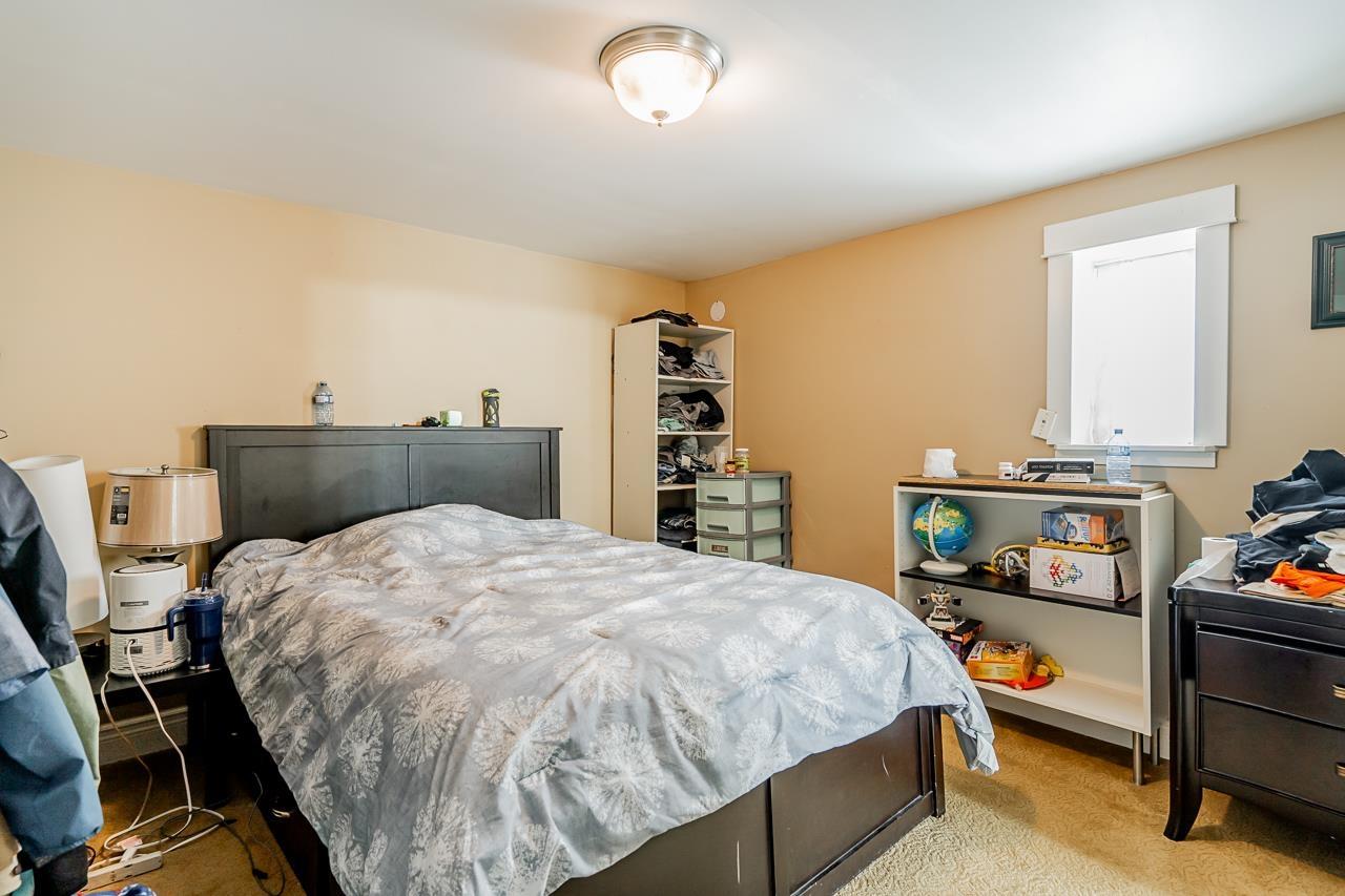 7714 216 Street, Langley, British Columbia  V2Y 2S5 - Photo 30 - R3141982