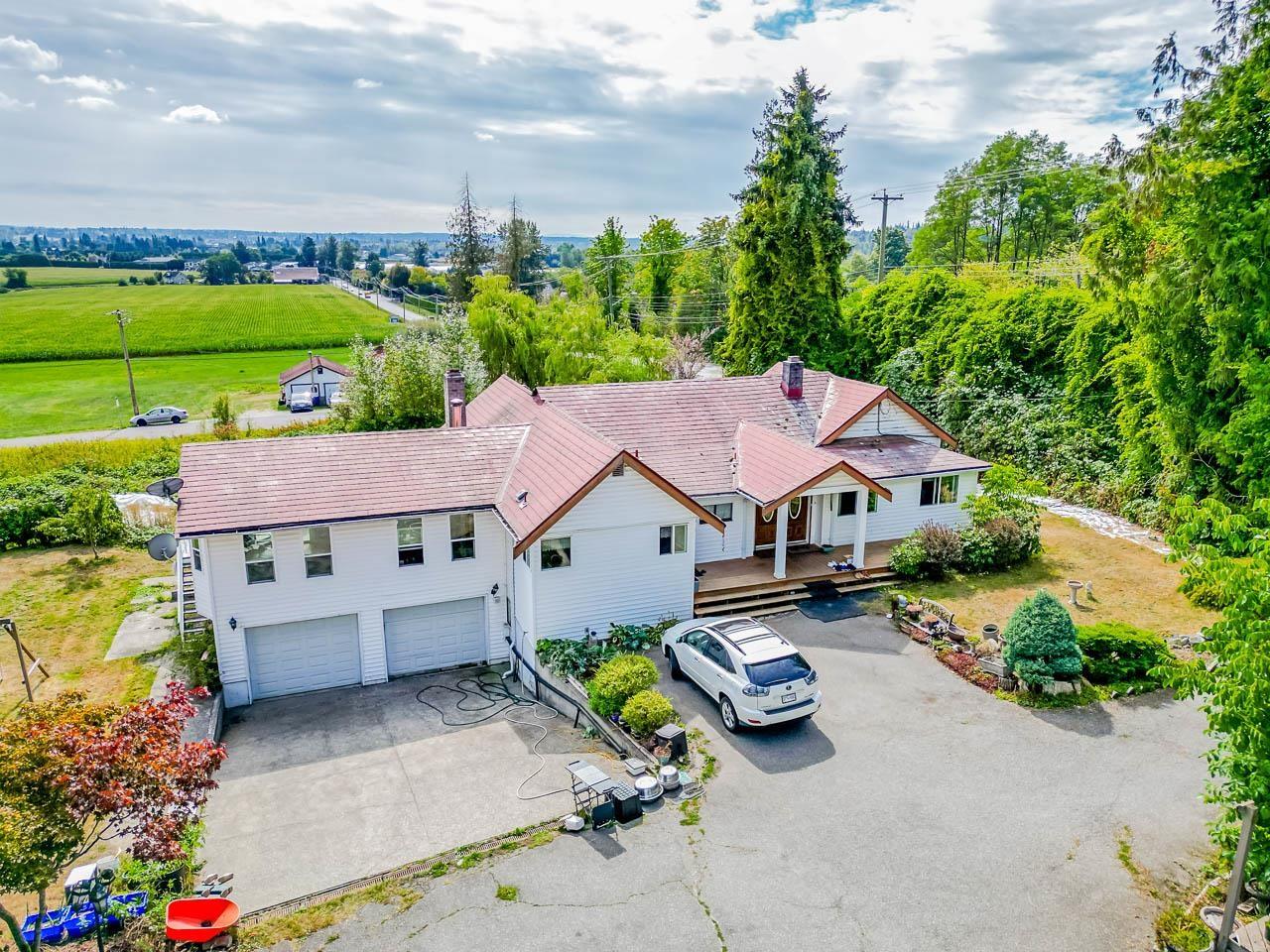 7714 216 Street, Langley, British Columbia  V2Y 2S5 - Photo 4 - R3141982