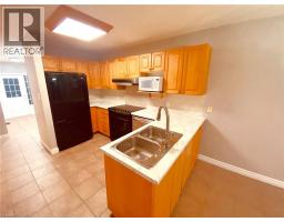 668A BUTTERNUT Avenue Unit# Main, waterloo, Ontario