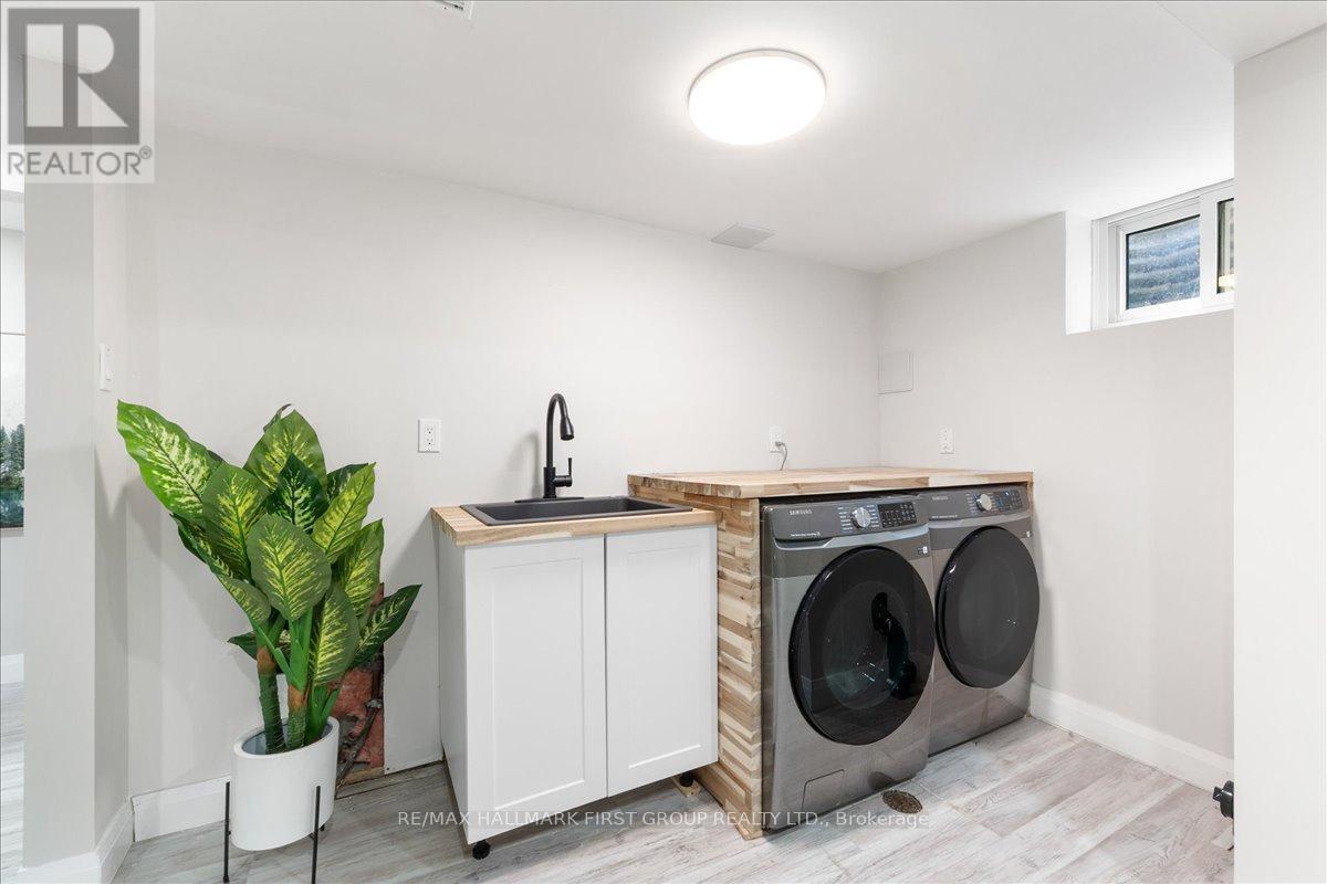 1797 Storrington Street, Pickering, Ontario  L1V 2X2 - Photo 30 - E13513612