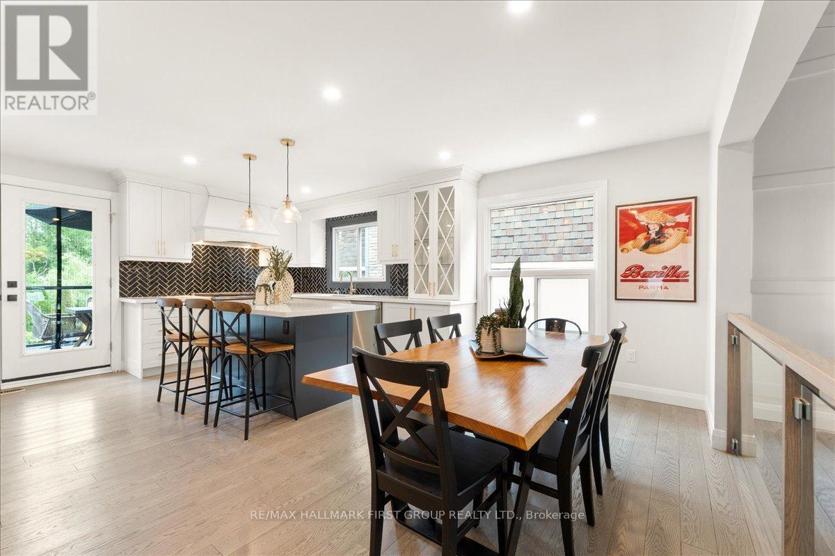 1797 Storrington Street, Pickering, Ontario  L1V 2X2 - Photo 9 - E13513612