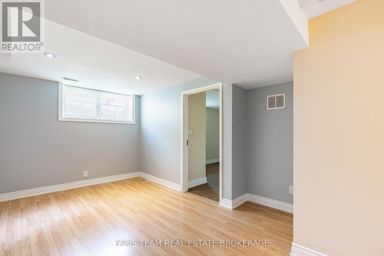 24 Shortreed Court, Barrie, Ontario  L4N 7H8 - Photo 25 - S13512996