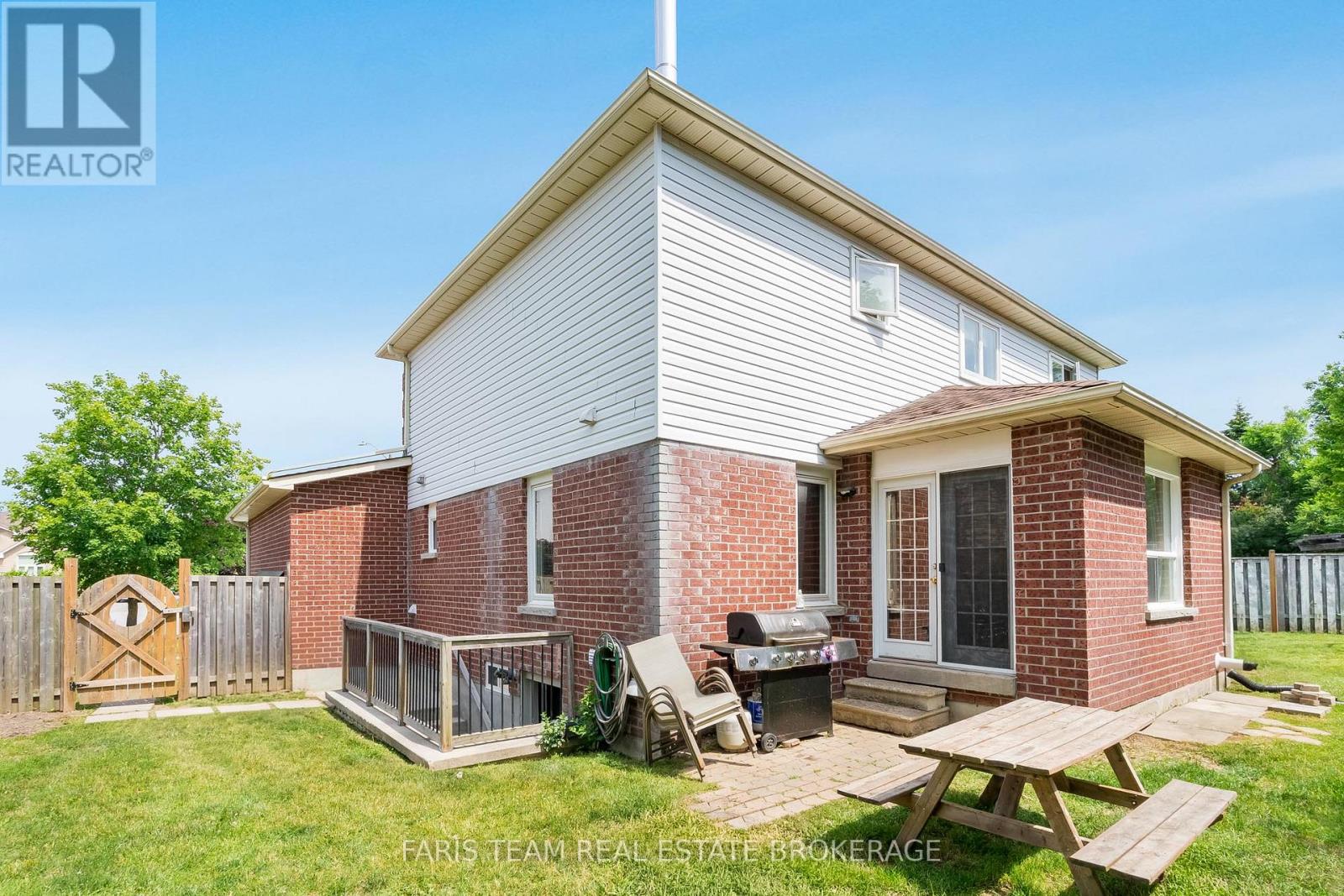 24 Shortreed Court, Barrie, Ontario  L4N 7H8 - Photo 32 - S13512996