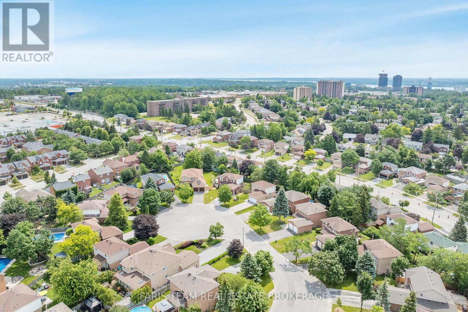 24 Shortreed Court, Barrie, Ontario  L4N 7H8 - Photo 37 - S13512996