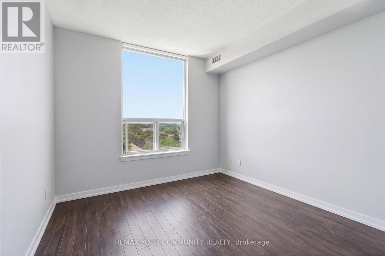 1109 - 135 Hillcrest Avenue, Mississauga, Ontario  L5B 4B1 - Photo 17 - W13466826