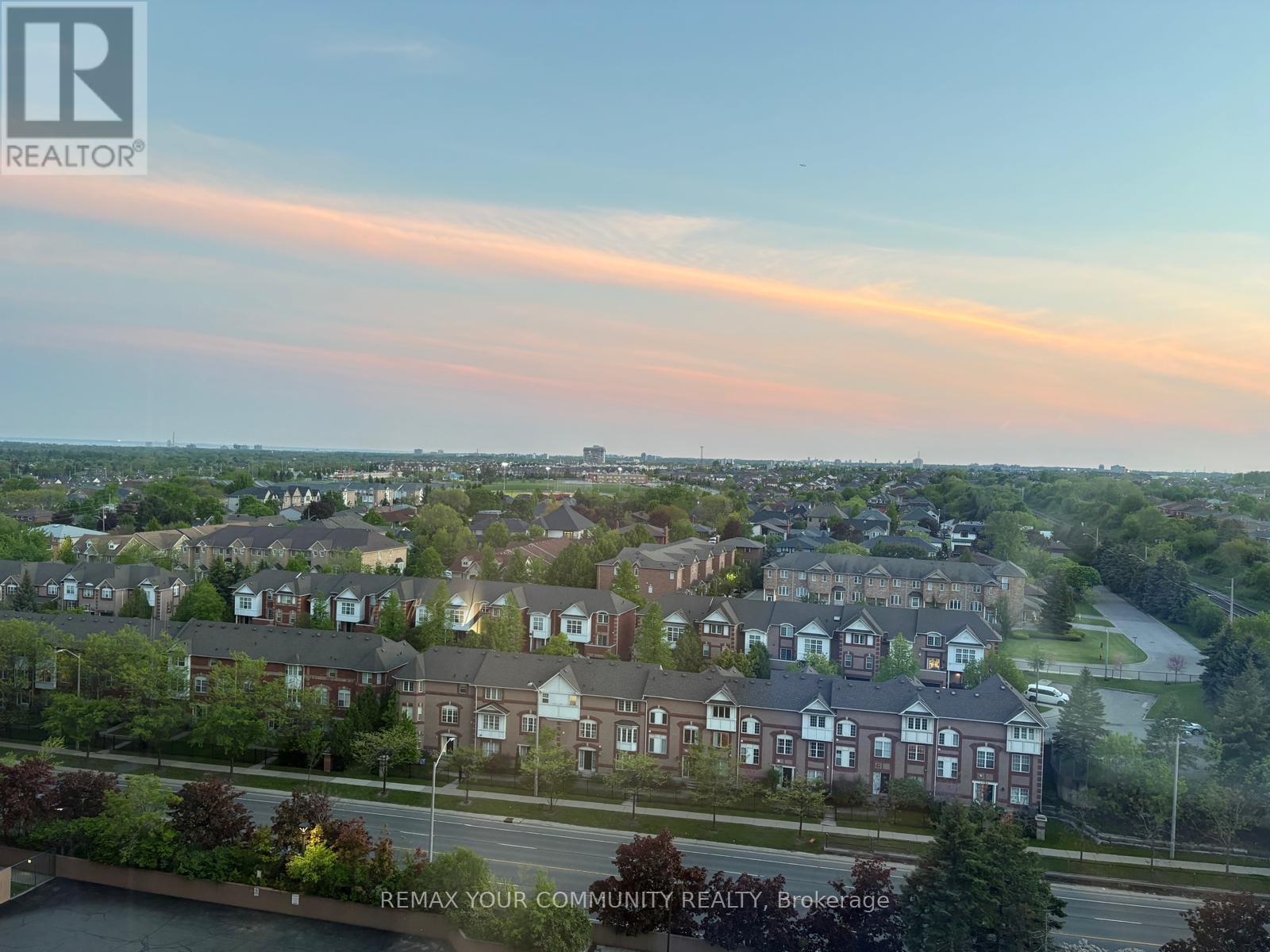 1109 - 135 Hillcrest Avenue, Mississauga, Ontario  L5B 4B1 - Photo 26 - W13466826