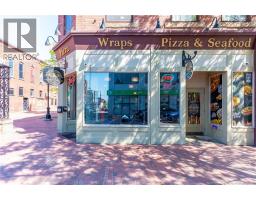 831 Main St, Moncton, New Brunswick