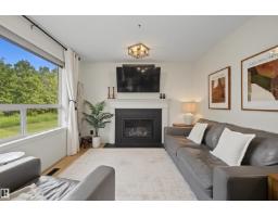 #15 450 Hyndman Cr NW, Edmonton, Alberta T5A 0E2 (29980581)