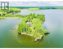 108 Dawatts RD, Machin, Ontario