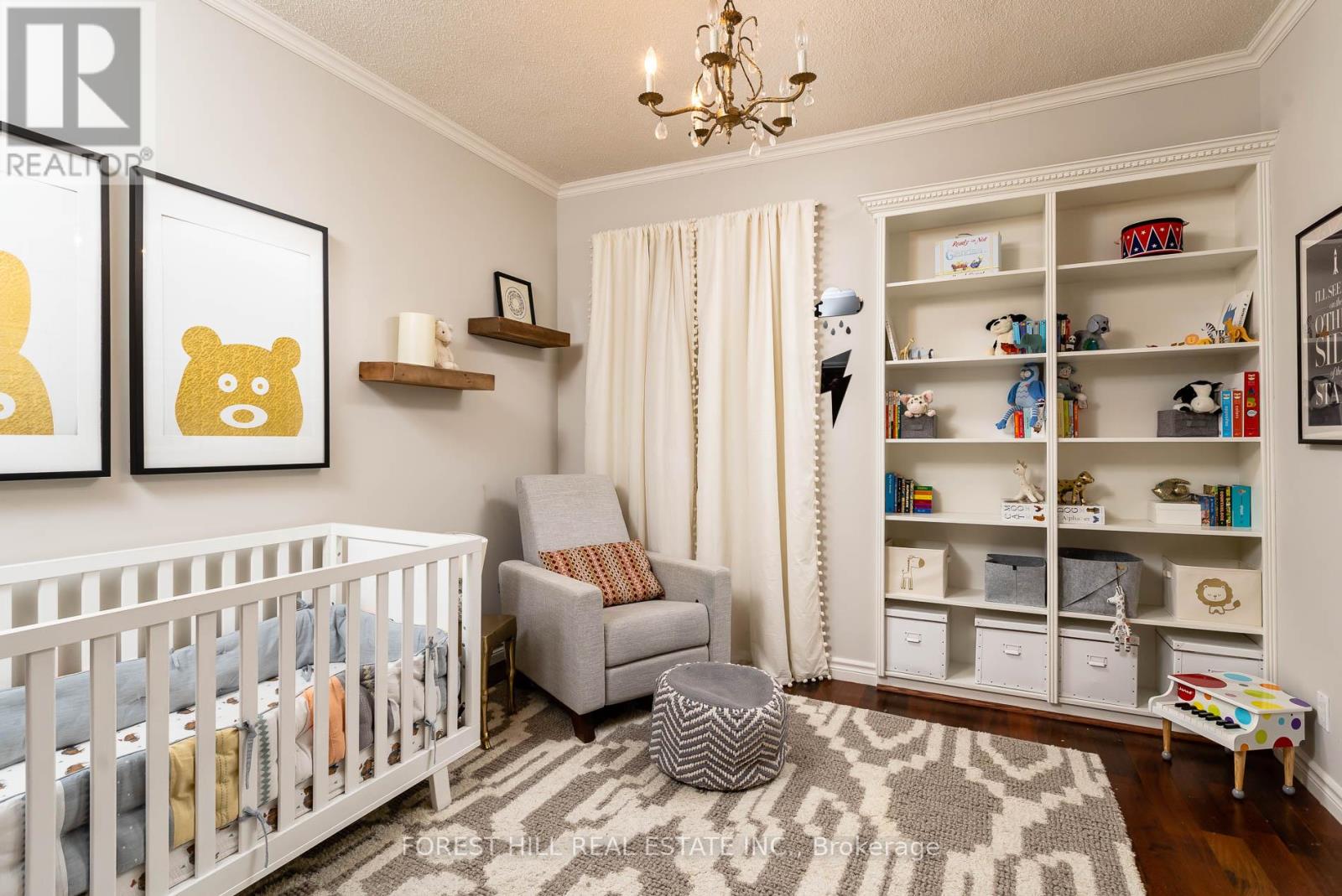 80 NORTHCOTE AVENUE Toronto (Little Portugal), ON M6J 3K3