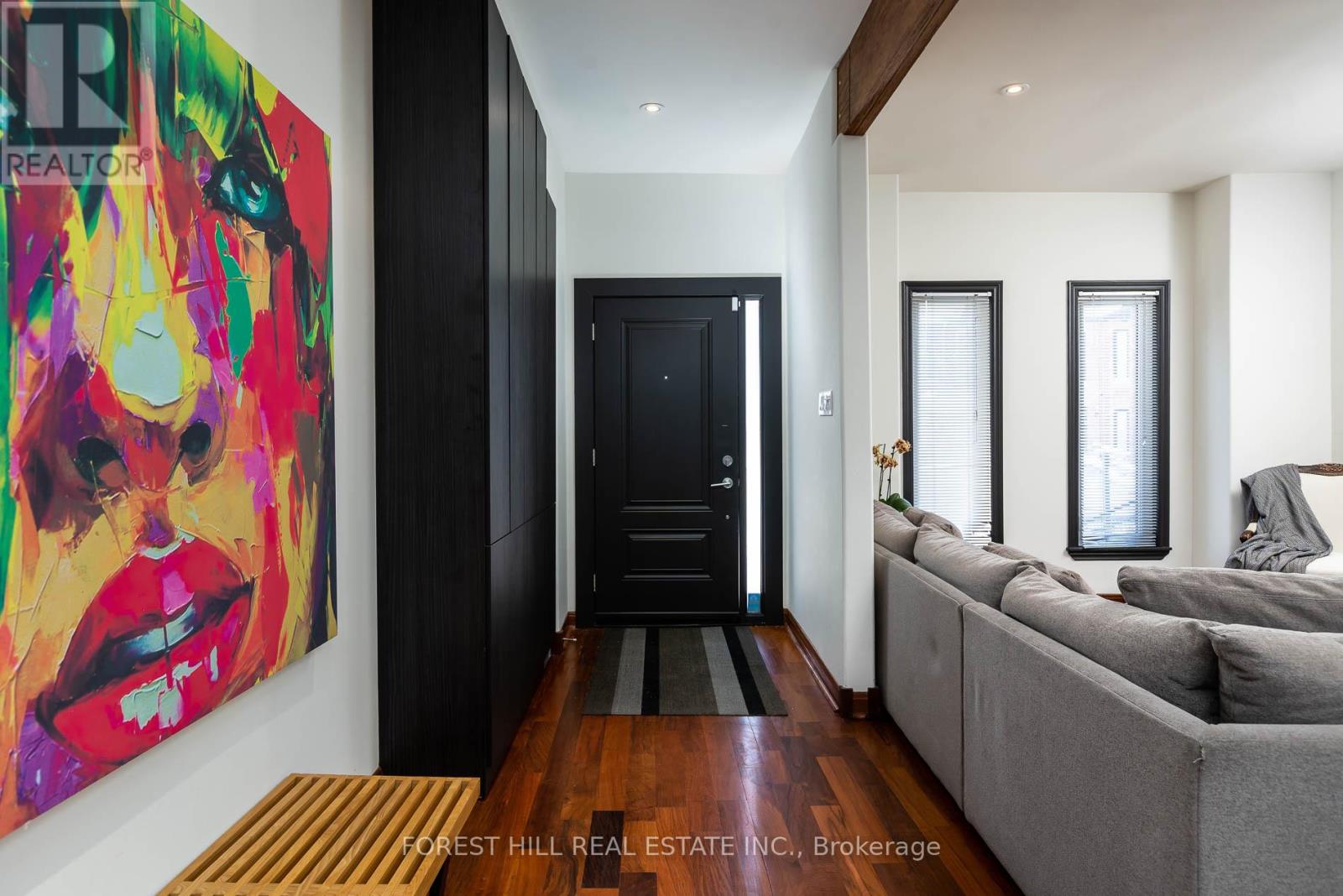 80 NORTHCOTE AVENUE Toronto (Little Portugal), ON M6J 3K3