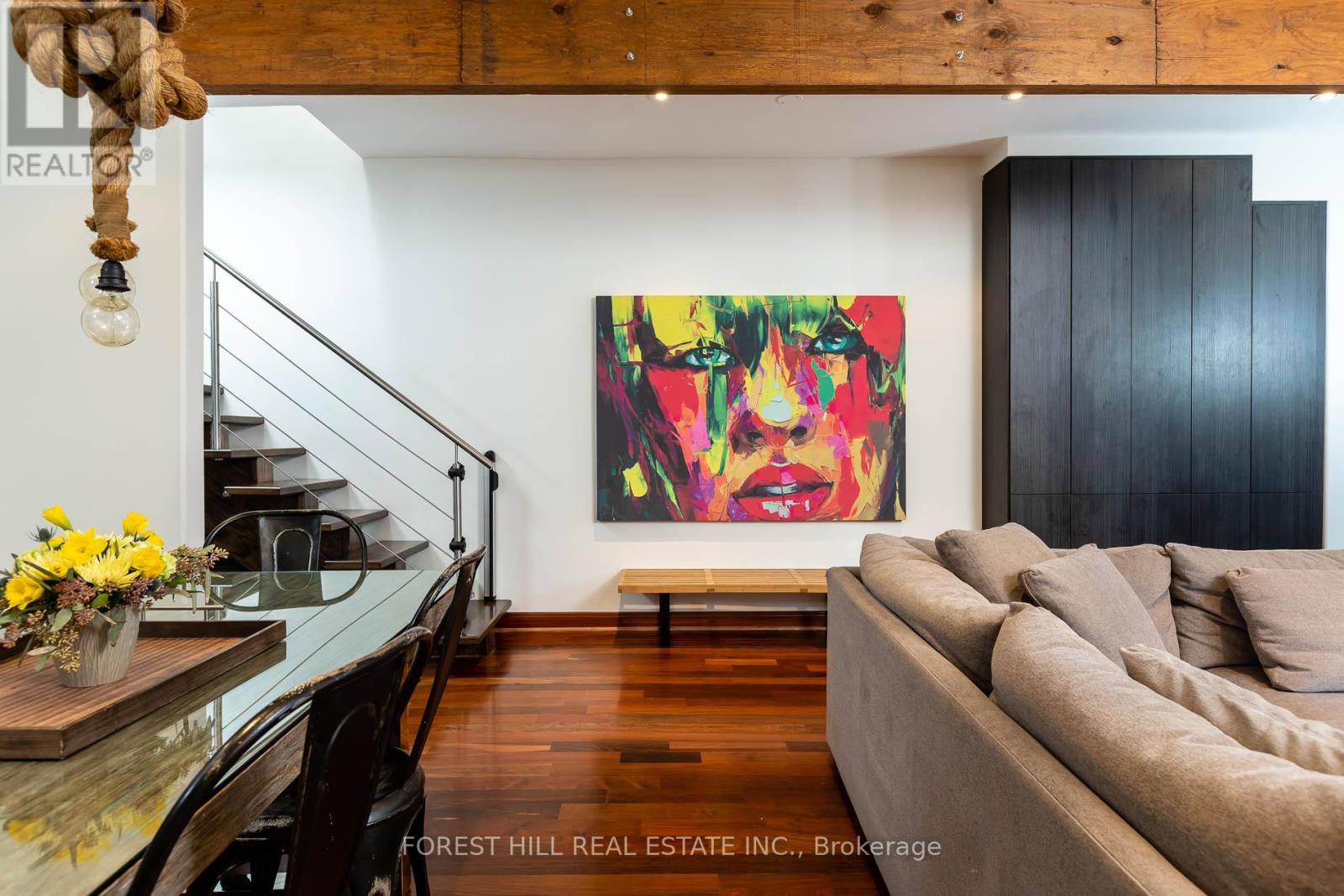 80 NORTHCOTE AVENUE Toronto (Little Portugal), ON M6J 3K3