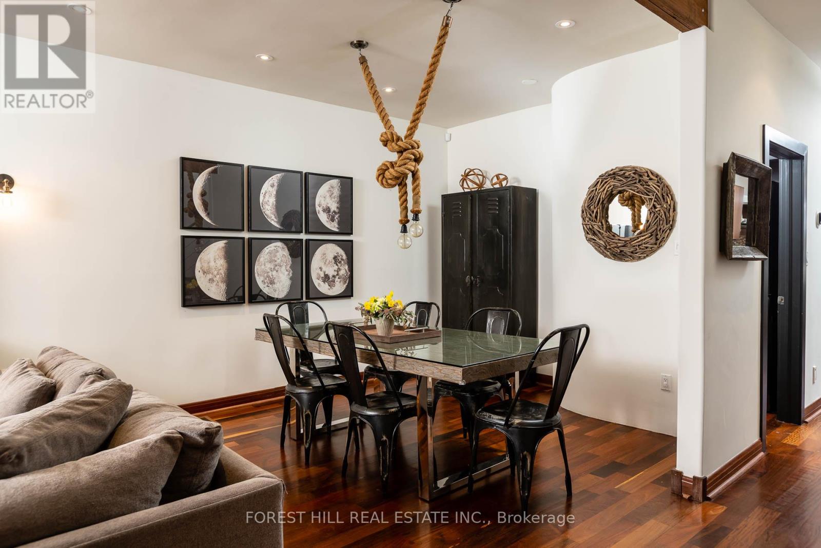 80 NORTHCOTE AVENUE Toronto (Little Portugal), ON M6J 3K3