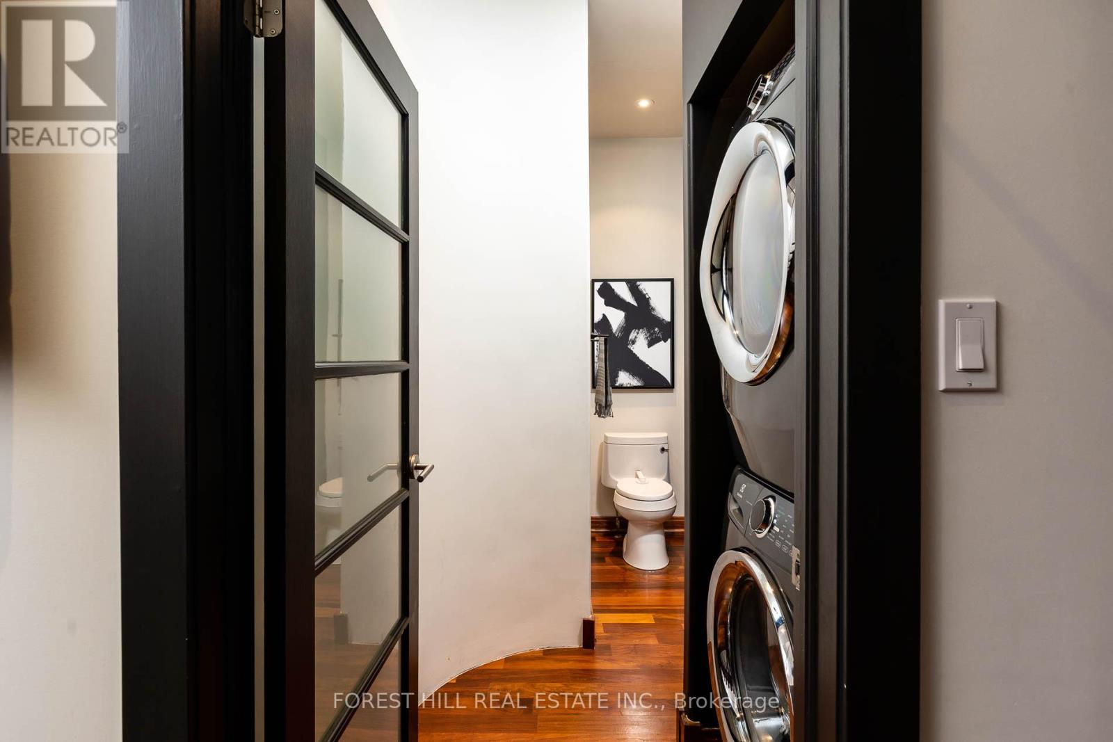 80 NORTHCOTE AVENUE Toronto (Little Portugal), ON M6J 3K3