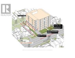 155 YORK MILLS ROAD, Toronto, Ontario