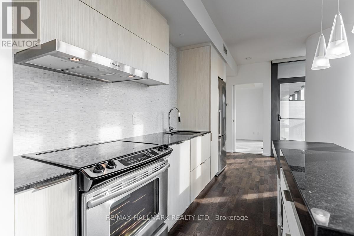 1706 - 101 Charles Street E, Toronto, Ontario  M4Y 0A9 - Photo 10 - C13514438